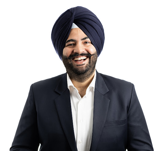 Stellar Estate Agents Clyde North