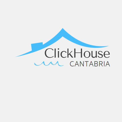 Click House Cantabria - Thumbnail