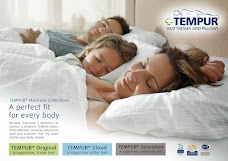 T & J Levy Furniture manchester