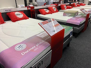 Photo n°32 de DARTY Rochefort à Rochefort (Magasin d'électroménager)