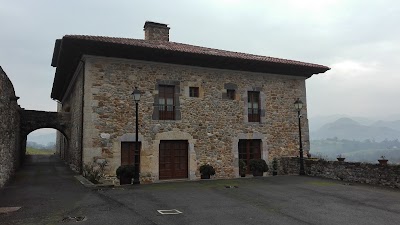 Photos of Palacio de Rubianes, Hotel & Golf
