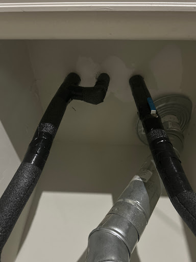 Adr plumbing Co Gallery - United States