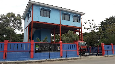 Photos of Pemadam Kebakaran mustika jaya