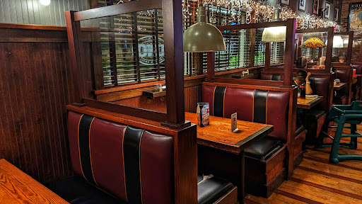 UNO Pizzeria & Grill - Thumbnail
