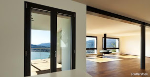 Photo n°5 de Batisses Habitat à Le Vaudreuil (Menuisier)