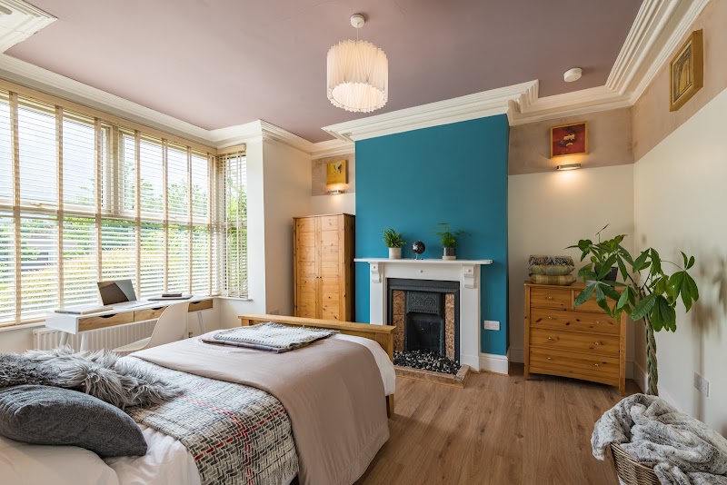 Park Crest Properties photo 2