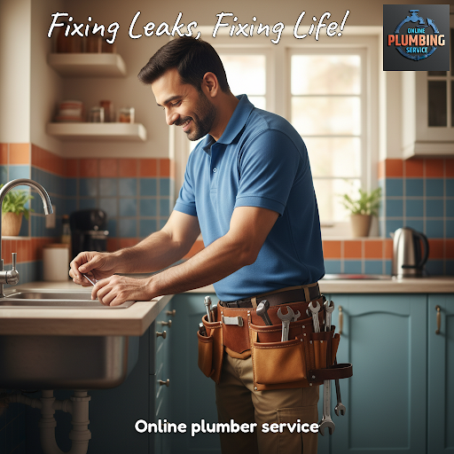 Good Service post image