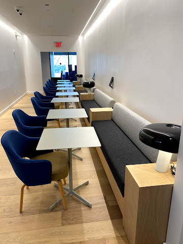 The Peli Firm LLC by null