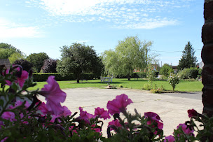 Photo n°25 de Aurélien BRACQ Conseiller immobilier IAD FECHAIN à Féchain (Agence immobilière)