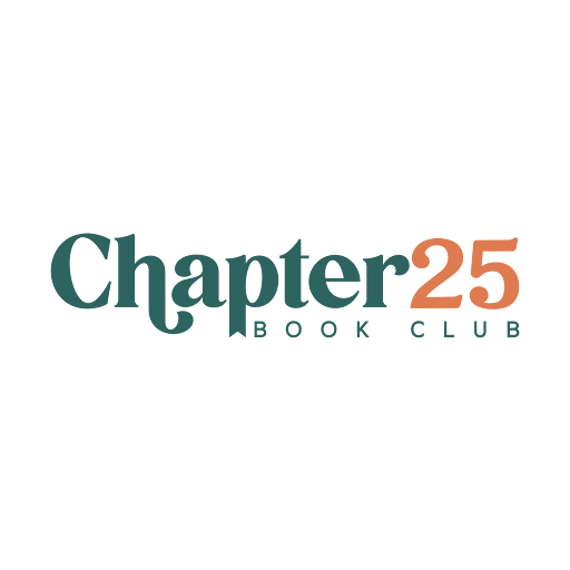 Chapter 25 Ltd - Thumbnail