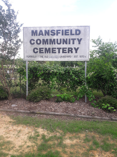 McClendon Park East - Thumbnail
