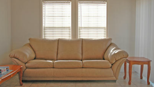 Peterson Living Rentals, LLC - Thumbnail