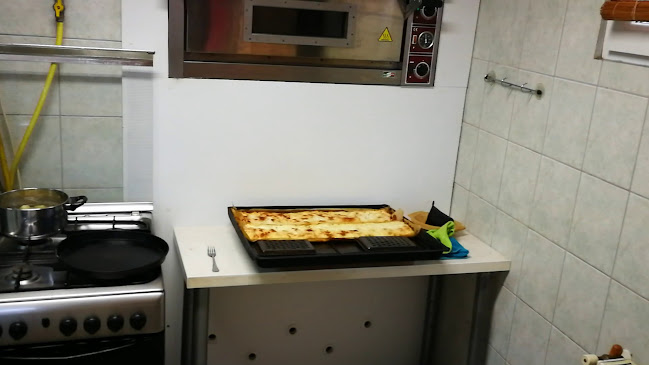 Értékelések erről a helyről: Pityko Faloda, Kerecsend - Étterem