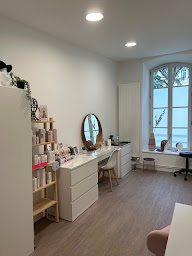 Photo n°11 de PLACE A ELLES à Metz (Perruquier)