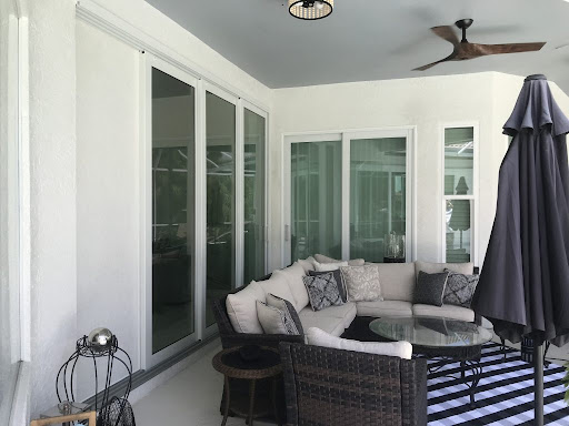 Eberley Construction