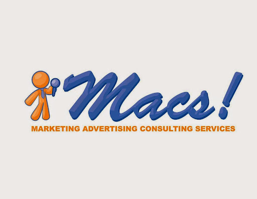 MACS! Message On Hold - Thumbnail