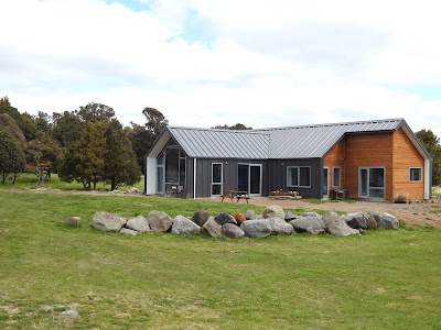 Photos of Onsite Builders Ltd