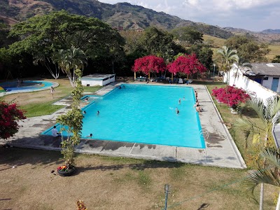 Photos of Parque Recreacional