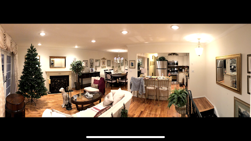 B&D Painting.inc