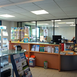 Photo n°3 de Fritec Lille à Lesquin (Fournisseur d'équipements de chauffage)