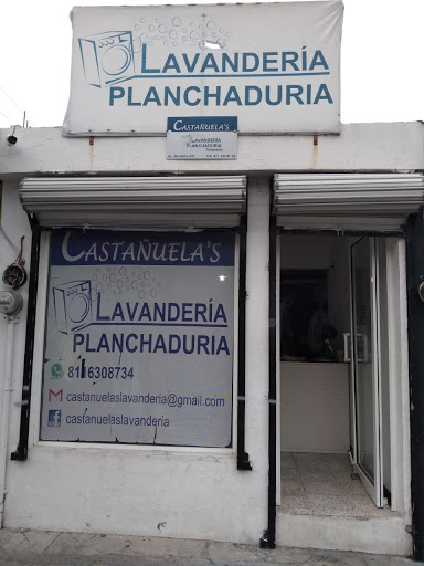 Lavandería Castañuela's - Thumbnail