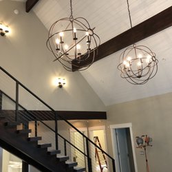 Alive Electric LLC
