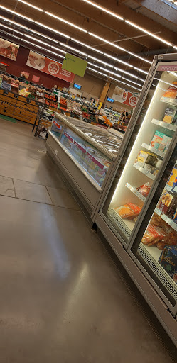 Carrefour Market Varennes-Sur-Allier - Thumbnail