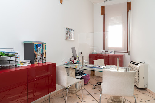 Centro Odontoiatrico Specialistico "S.Chiara" - Thumbnail