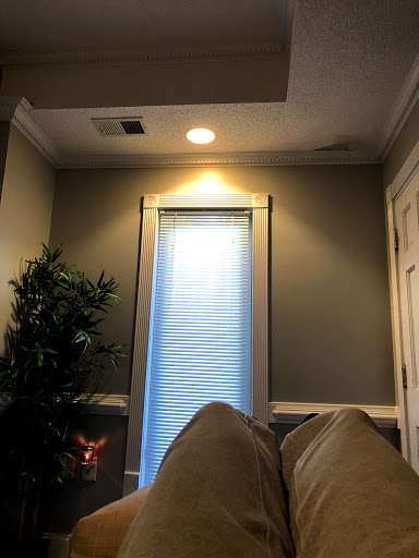 ChiroCare Rehabilitation Center - Thumbnail