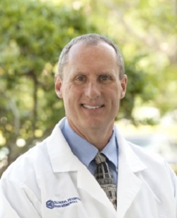 James M Sutherland Md