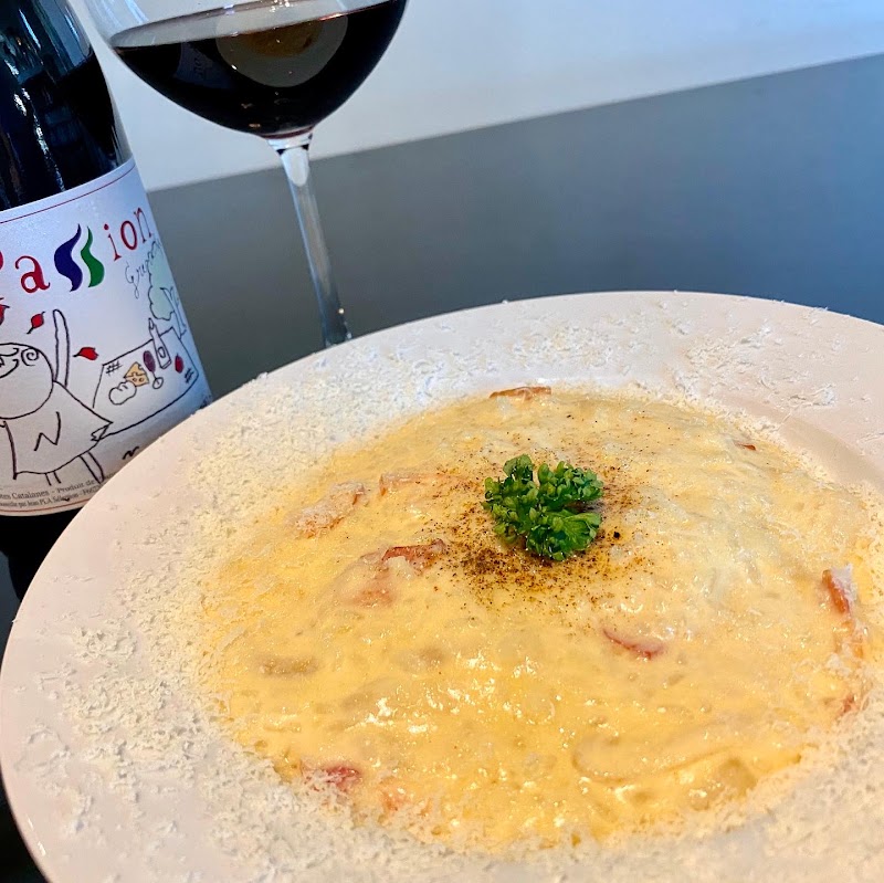 世界のチーズ＆イタリアン ＠home（アットホーム）町田店