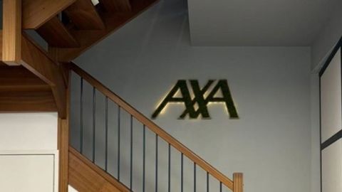 Photo de Aréas Assurances Xavier ROBERGE à Auffay (76720)