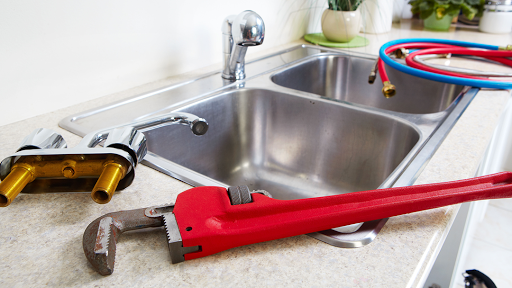 Evenson Plumbing & Construction - Thumbnail