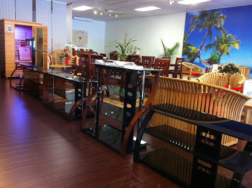 Golden Home Goods - Thumbnail