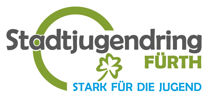 Stadtjugendring Fürth