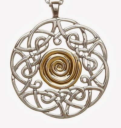 Photos of John Weldon Jewellers