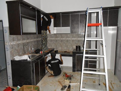 Photos of ZifZaq Perabot Dan Meubel Pekanbaru