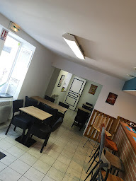 Photo n°6 de Le Bar'jo à Hermaville (Bar)