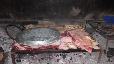 Photos of Hostel del Paran&aacute;