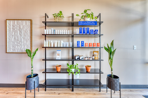 SKYN Aesthetics + Wellness