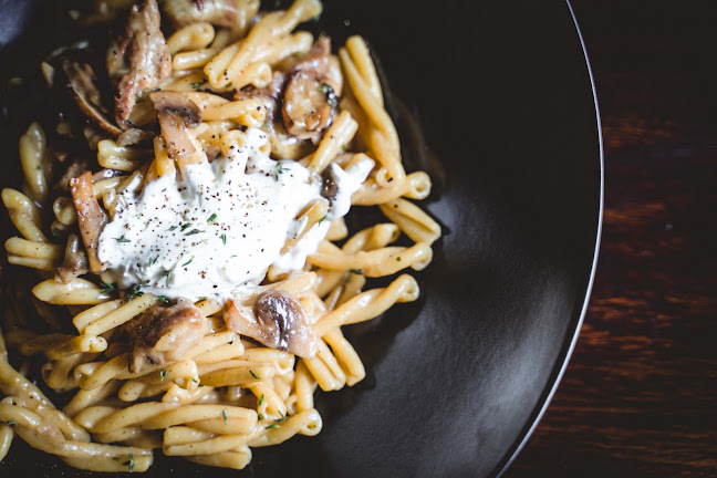 Αγίου Ανδρέου 86, Πάτρα 262 21