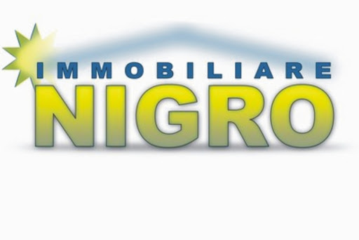 Immobiliare Nigro di Nigro Giuseppe Alessandro - Thumbnail