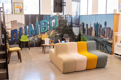 Dental Specialists of New York - Dumbo Smiles Photo