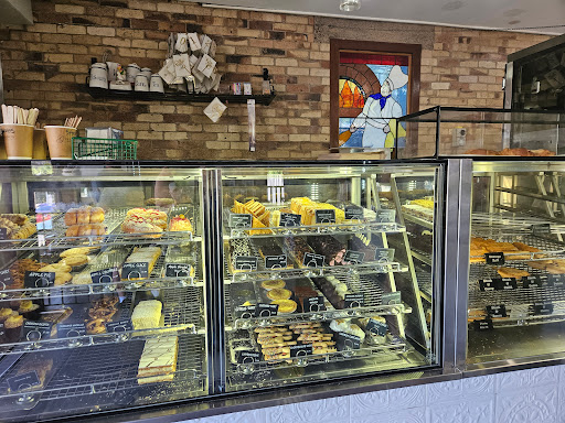Gerbino's - Visual