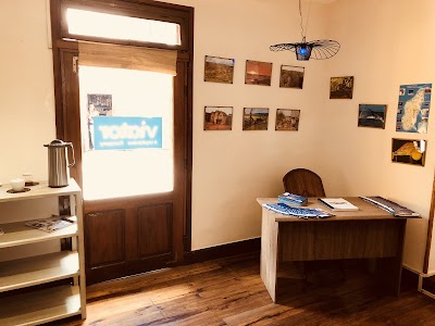 Photos of Madagascar Travel and Tours - MTT Group
