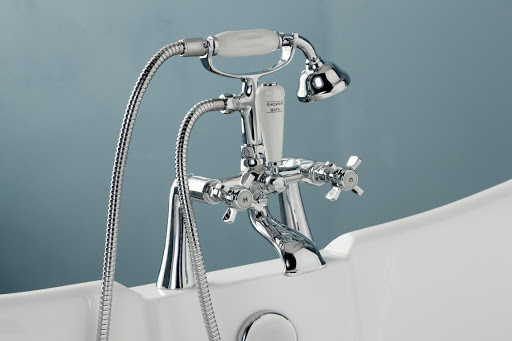 Encore Plumbing & Heating - Thumbnail
