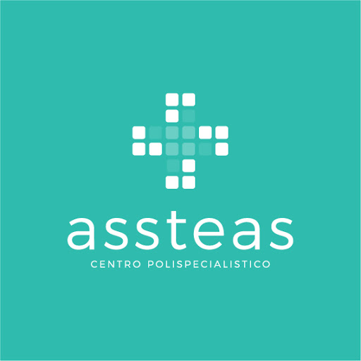 Assteas centro polispecialistico - Thumbnail