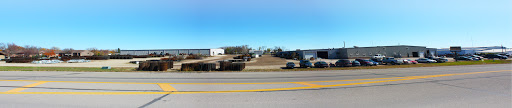 Haala Industries Inc - Thumbnail