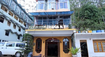 Photos of Siumi Rest