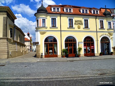 Photos of Hotel Slunce